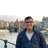 princeghosh97